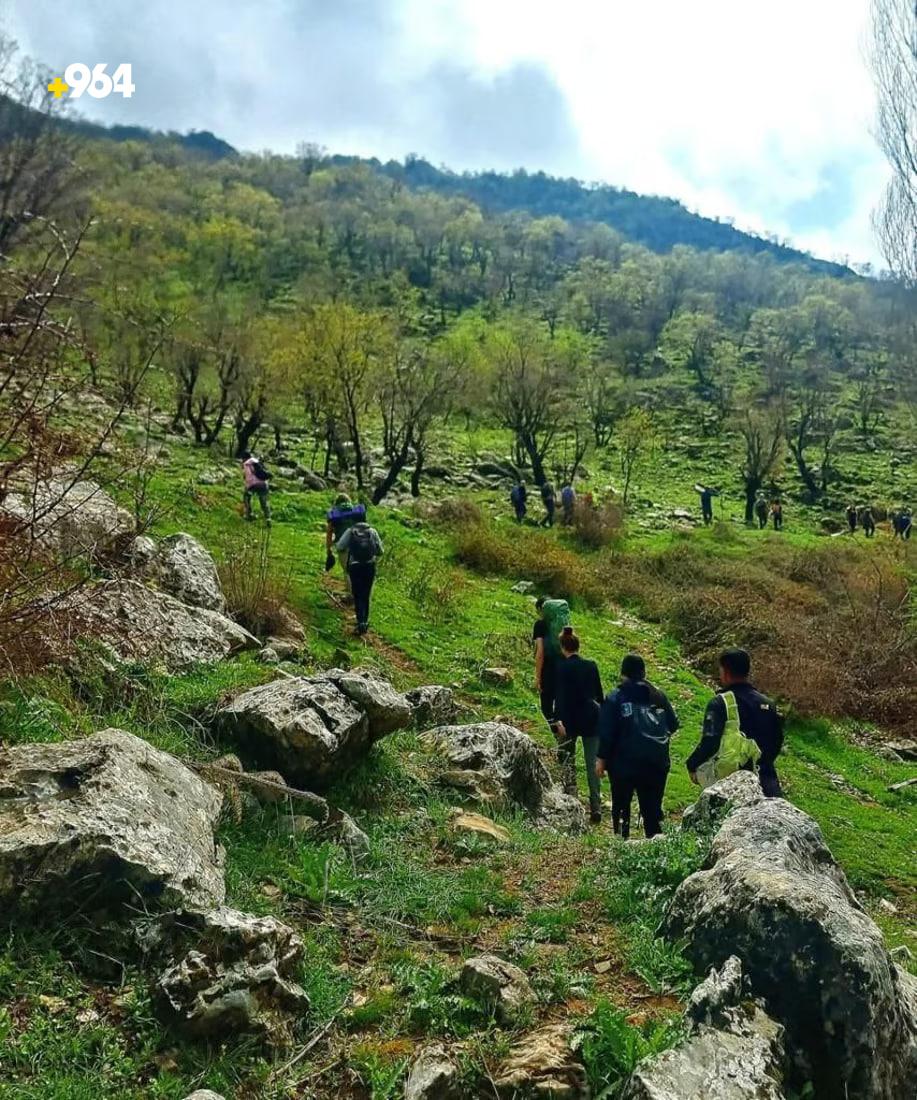 964mediaصورة من منصة (شبكة): 