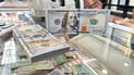 دەنگۆی بەرزکردنەوەی بەهای دۆلار هەیە لەلایەن حکومەتی عێراقیەوە