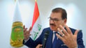 عبطان غاضب ويوقف الاستثمارات التجارية في التربية: لن تكون إلا للوزارة