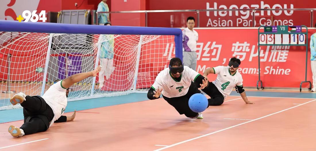 964mediaصورة من منصة (شبكة): 