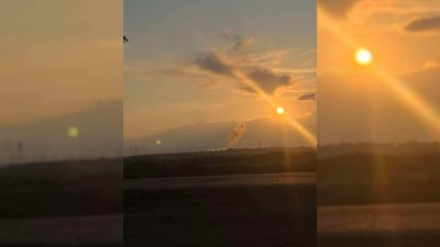  بارەگایەکی حەشدی شەعبی دووجار بۆردومان کرا و 7 چەکدار بریندار بوون