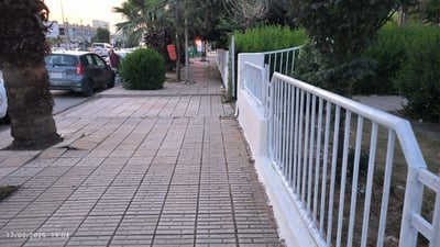 زیاتر لە 14 پارک و باخچەی هەولێر نۆژەن کرانەوە