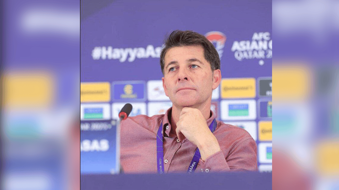 کاساس: ناوبژیوان سەرکەوتنەکەی لە ئێمە دزی