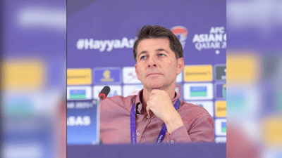 کاساس: ناوبژیوان سەرکەوتنەکەی لە ئێمە دزی