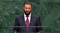 الشرع: بدأنا حصر السلاح وتنظيم الجيش والجولان سيبقى أرضاً سورية