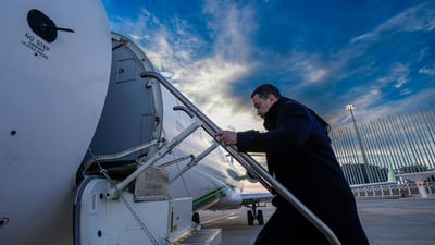 السوداني مطبّع أفلس الشيعة وضيّعهم.. هل من أقوال أخرى؟