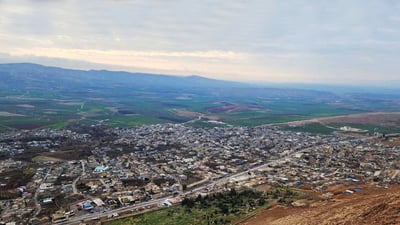 هەریر بۆ ماوەی هەفتەیەک رۆژانە 10 کاتژمێر کارەبای نابێت