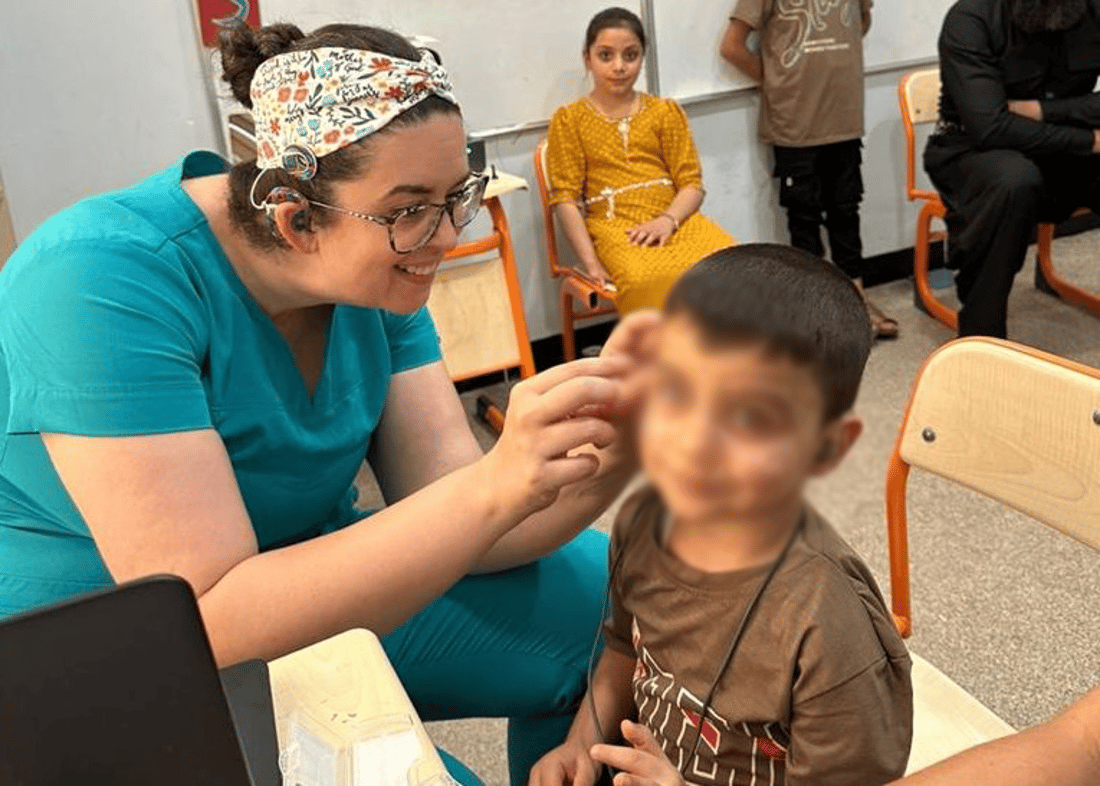 توانای بیستن بۆ 50 منداڵی سلێمانی گەڕێندرایەوە