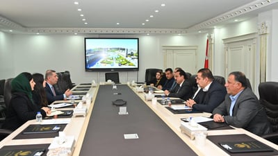 كاری خێرخوازی لە هەولێر رێكدەخرێتەوە