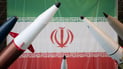 ئێران كۆگای مووشه‌ک و درۆنه‌كانی پڕكردووه‌ته‌وه‌