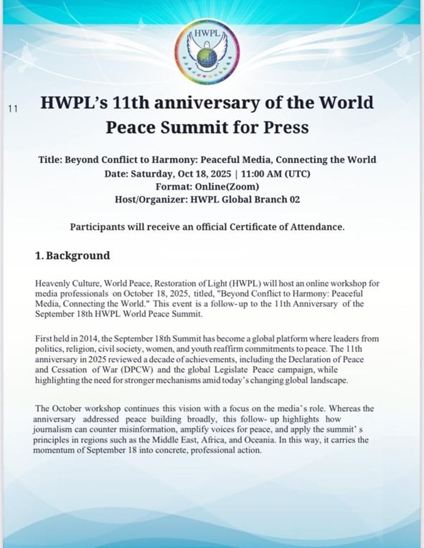 كوردستان نزا بۆ رۆژهەڵاتی ناوەڕاست دەكات