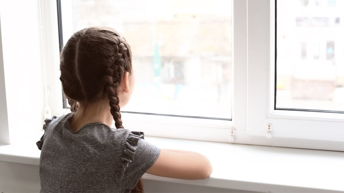 Kurdistan Region sees rise in reported autism cases