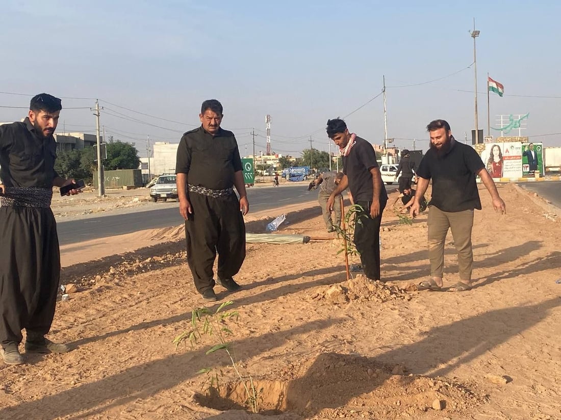 <?php echo get_the_title() ?>