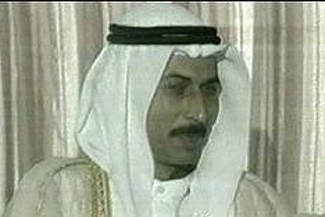 6 أيام كويتية غامضة.. “علاء الخفاجي” الحاكم بأمر صدام