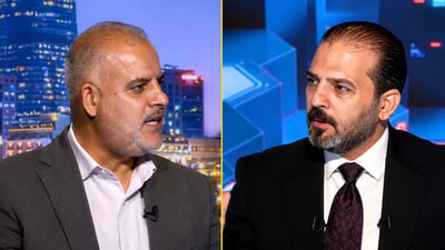 النجباء تراقب “أبواق الزيدي”: الاعتقالات خطتهم إن لم يكن اليوم فغداً