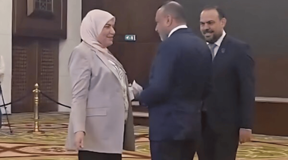 نقص الرواتب ليس 2 تريليون.. الفاتورة “على الحافة” بـ6 تريليون تلتهم كل فلوس النفط