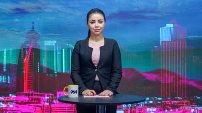 دوکاندارێکی دارەسووتاوەکە دەستگیر کرا و تەرزەش جوتیارانی سۆرانی رەنج بەخەسار کرد