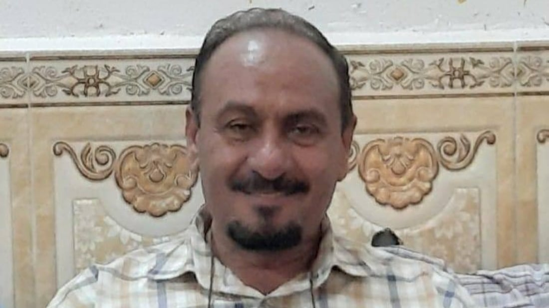 الكوت تودّع مجيد خليل لفتة.. أشهر مدرسي الكيمياء في المدينة