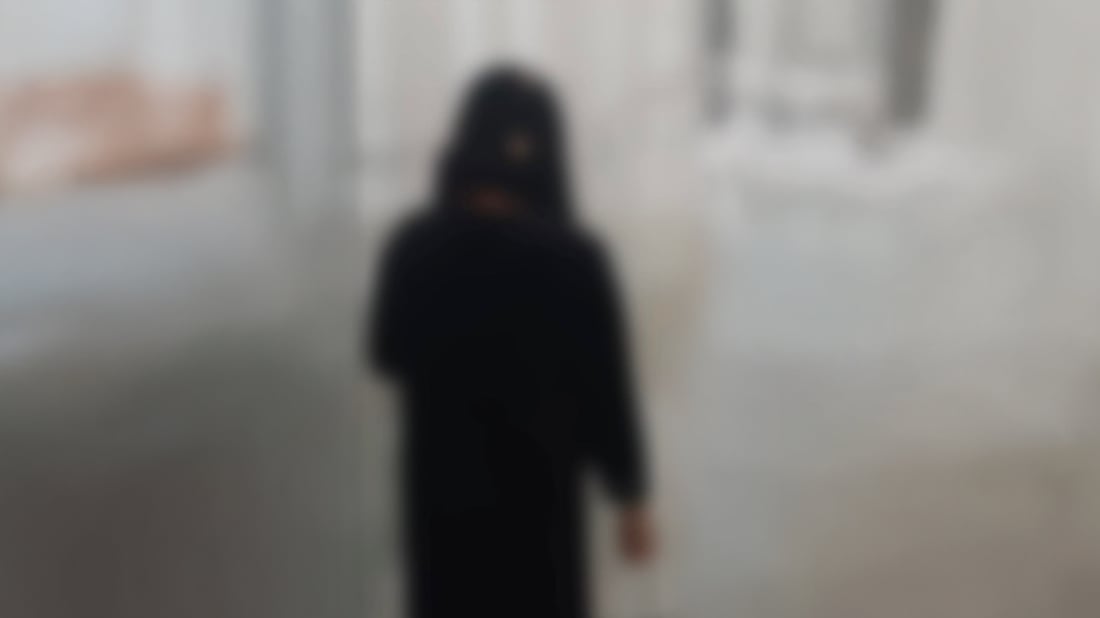 ئەو تۆمەتبارەی خەڵکی بێهۆش دەکرد و دزی لە ماڵان دەکرد دەستگیر کرا