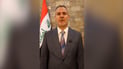حكومة الأنبار تشتبك مع بابل بسبب الحدود: أراضينا خط أحمر