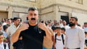 خمس مدارس ابتدائية تهدد بالإضراب في قضاء المشخاب.. استجيبوا وإلا