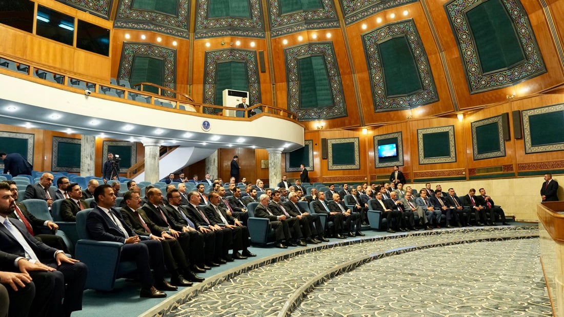 <?php echo get_the_title() ?>