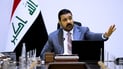 الزيدي يطلب “شركاء عالميين” لإدارة وتشغيل مطار الموصل