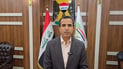Dhi Qar governor says 200 investigations have produced 50 court referrals
