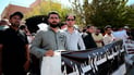 الموظفون يطالبون بإلغاء قرار منع الدراسات العليا وتحقيق المساواة مع كردستان