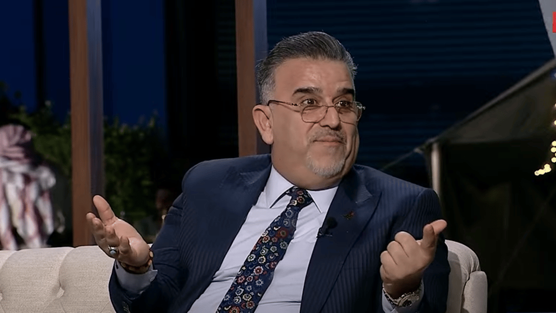 قناة الجزيرة تساعد بغداد وأخطر أزمة هي النظافة.. آخر تطورات “عاصمة السياحة”