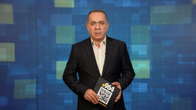 لە هەولێر ئامادەکاری بۆ لافاو دەکرێ و لە گەرمیانیش گردبوونەوە کرا