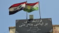 قوتابیانی قوتابخانەی برایەتی سلێمانی گەڕانەوە دەوام و دەستیان بە خوێندن کردەوە