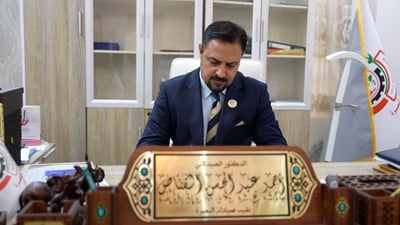شحة ستضرب البصرة بعد سحب الأدوية غير المسعرة.. تحذيرات القناص عبر 964