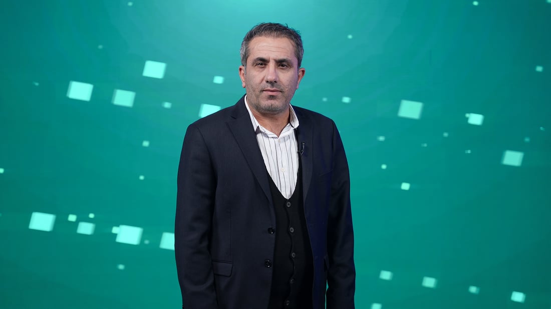 یاریزانێكی بارسێلۆنا كوژرا و جەماوەری تالاڤیریاش هێرشیان كردەسەر ڤینسیۆس