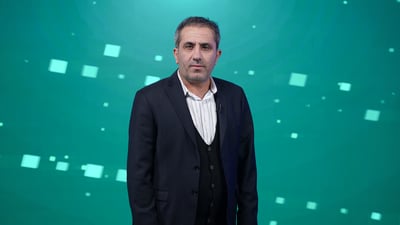 یاریزانێكی بارسێلۆنا كوژرا و جەماوەری تالاڤیریاش هێرشیان كردەسەر ڤینسیۆس