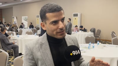 بازاڕی خانووبه‌ره‌ چۆن ده‌بووژێته‌وه‌؟