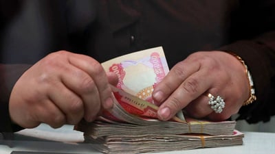 Lawmakers urge reversal of 1% salary deduction for Gaza and Lebanon aid