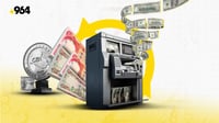 صورة أوضح عن موازنة العراق الكبرى: 15 ملاحظة مقلقة عن خر