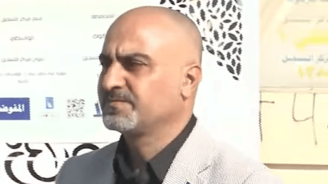 897 ألف ناخب كركوكي سيصوتون غداً وكل الاستعدادات مكتملة – المفوضية