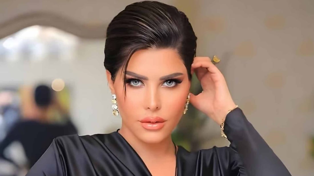 چالاکییەکانی شەمس کوەیتی بۆ ماوەی ساڵێک لە عێراق قەدەغەکرا