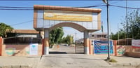 مامۆستا و کارمەندانی کۆلێژ و پەیمانگەی تەکنیکی زاخۆ با...