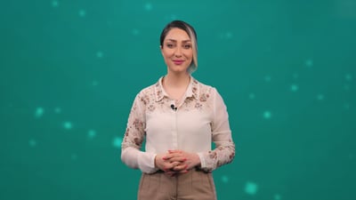 ئەشرەف حەكیمی گاڵتە بە لامین دەكات و ئەمریكاش رێگەنادات ئێرانییەكان لە تیروپشكی مۆندیال ئامادەبن