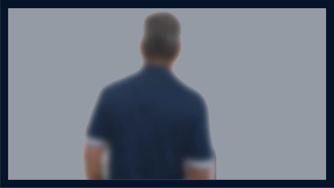 لە سلێمانی فەرمانی گرتنی هەبووە و لە میسان دەستگیر کرا 