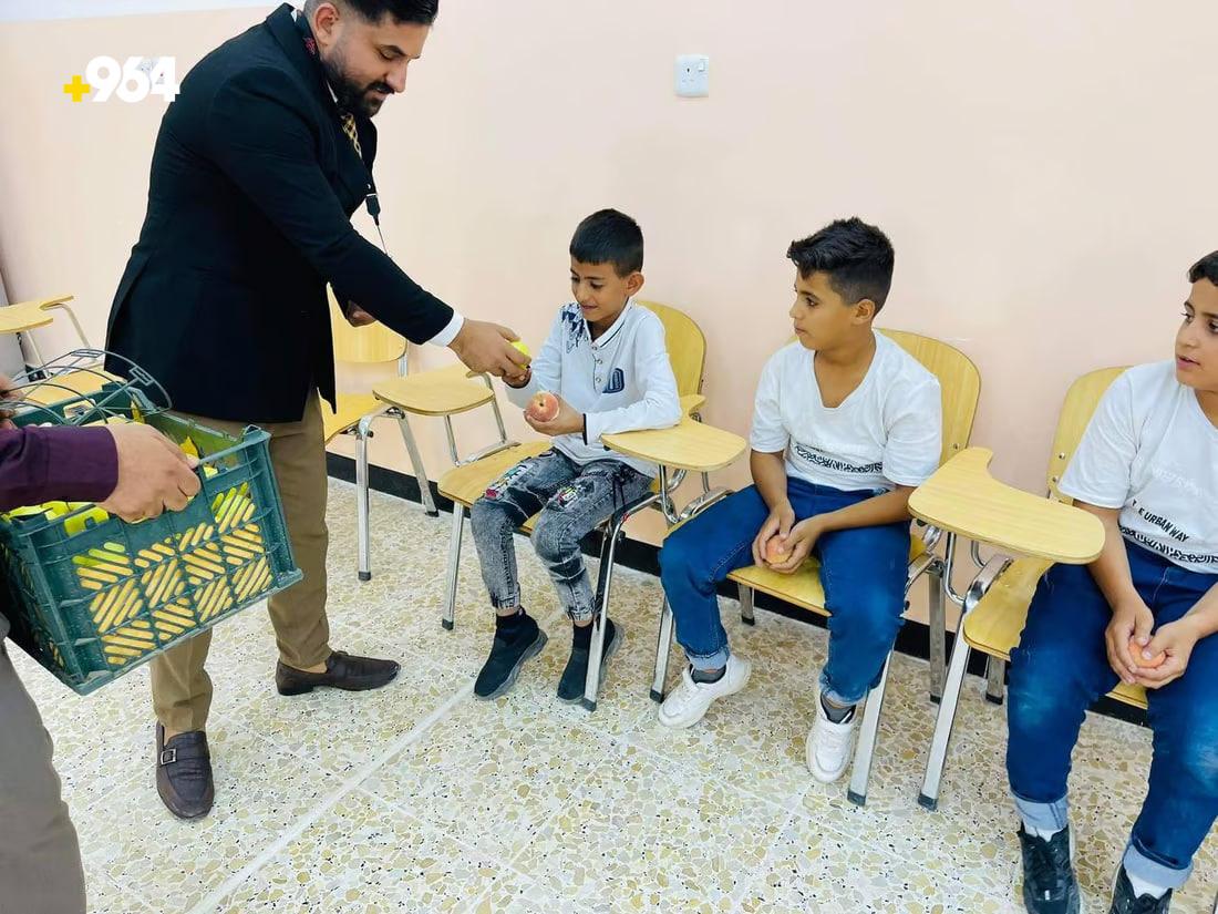 964mediaصورة من منصة (شبكة): 