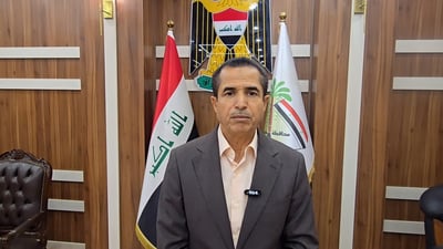 ذي قار تبدأ صولة مكافحة الفساد من البلدية.. 200 لجنة تحقيق و50 موظفاً إلى المحاكم