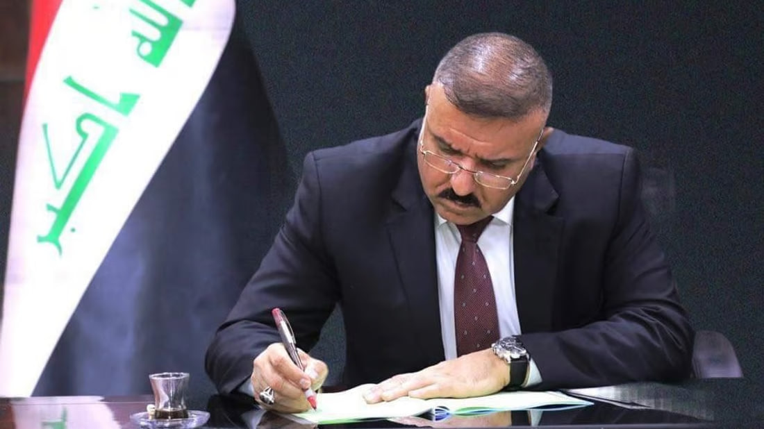 Interior minister orders investigation into death in detention