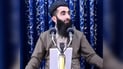 تكفير وتحريض على قتل الإيزيديين.. أوقاف كردستان: صاحب الفيديو من خارج الإقليم