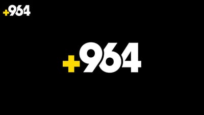 964media outlines commitment to balanced coverage ahead of Kurdistan elections​