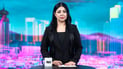 قوتابیان لە خورماڵ جێیان نابێتەوە و خەمیش دەتوانێت دڵ بشکێنێت