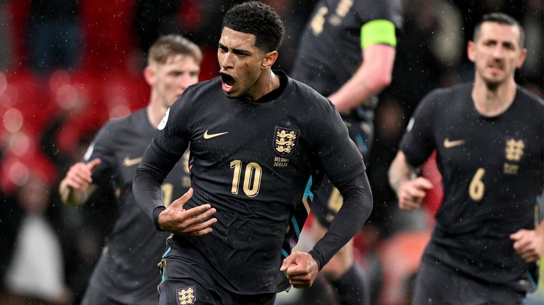 تورکیا نیو دەرزەن گۆڵى خوارد و بەرازیلیش یەکسان بوو